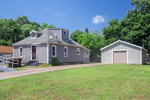 94 Witheridge St, Agawam, MA 01030 - Photo 1