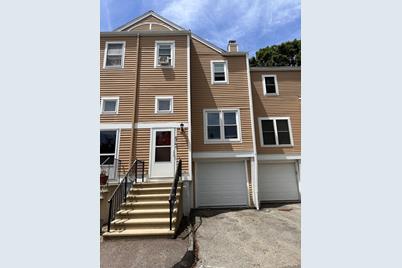 63 Camelot Dr #63, Worcester, MA 01602 - Photo 1