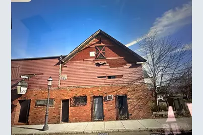 43 Fletcher St, Lowell, MA 01852 - Photo 1