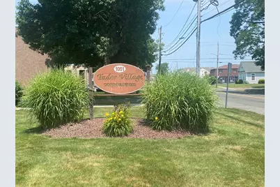 1051 Elm Street #10, West Springfield, MA 01089 - Photo 1