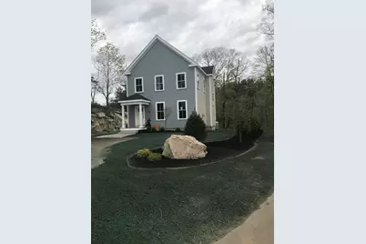 261 Pleasant St #10, Weymouth, MA 02190 - Photo 1