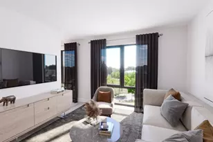 133 Salem, Revere, MA 02151 - Photo 1