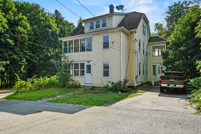 7 3rd Avenue, Dudley, MA 01571 - Photo 1