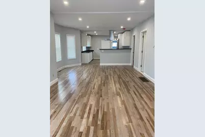 13 Lexington St #13, Watertown, MA 02472 - Photo 1