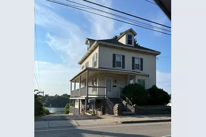 198 Main St #1, Clinton, MA 01510 - Photo 1