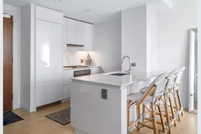 133 Seaport Blvd #520, Boston, MA 02210 - Photo 1