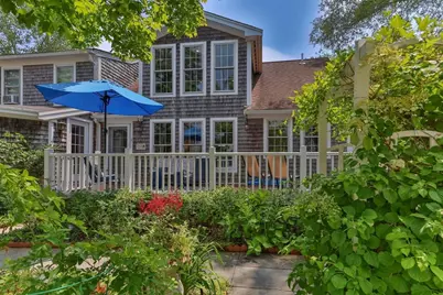 147 Bradford Street Extension #2, Provincetown, MA 02657 - Photo 1