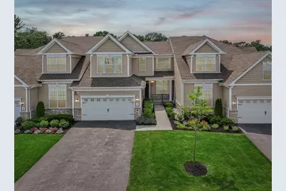 83 Phoebe St #45, Methuen, MA 01844 - Photo 1