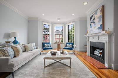 110 Marlborough St #PH, Boston, MA 02116 - Photo 1