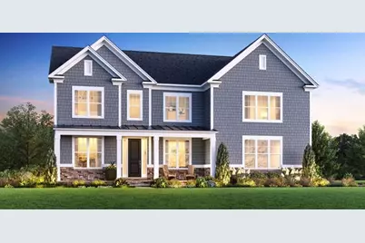 5 Town Line Road #7, Hudson, MA 01749 - Photo 1