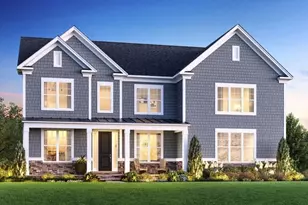 5 Town Line Rd, Hudson, MA 01749 - Photo 1