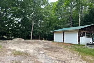 207 Fitchburg Rd, Ashburnham, MA 01430 - Photo 1