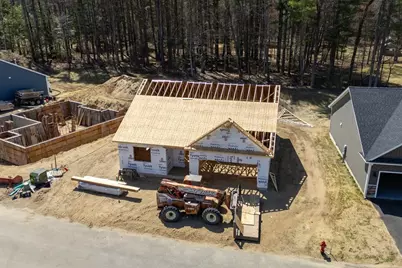 5 Nicols Way #5, Easthampton, MA 01027 - Photo 1