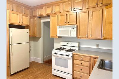 64-66 Sixth St #1, Cambridge, MA 02141 - Photo 1