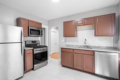 795 Washington #3, Boston, MA 02124 - Photo 1