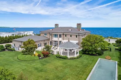 129 Atlantic Road, Gloucester, MA 01930 - Photo 1