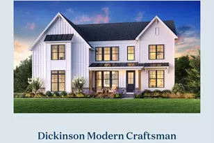 6 Town Line Rd, Hudson, MA 01749 - Photo 1
