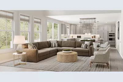 6 Shoreline Drive #10, Hudson, MA 01749 - Photo 1