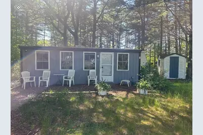 33 Wareham St #29, Carver, MA 02330 - Photo 1