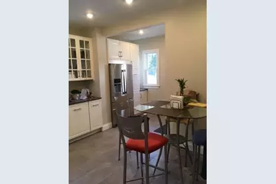 37 Bartlett Crescent #1, Brookline, MA 02446 - Photo 1