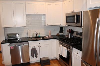 108 Marine Road #3, Boston, MA 02127 - Photo 1