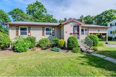 6 Truelson Dr, Randolph, MA 02368 - Photo 1