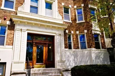 1673 Commonwealth Ave #6, Boston, MA 02135 - Photo 1