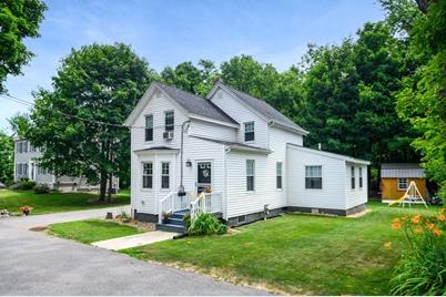 5 Field St, Amesbury, MA 01913 - Photo 1