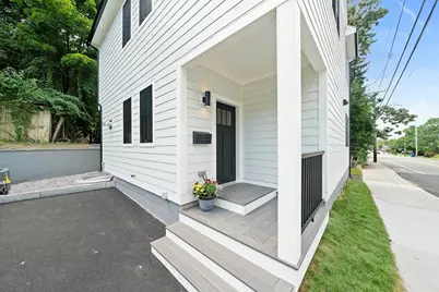 961 Walnut Street, Newton, MA 02461 - Photo 1