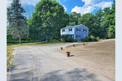 362 Main St, West Newbury, MA 01985 - Photo 1