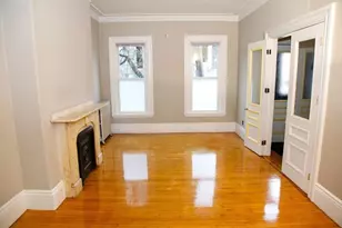 32 Pearl St, Cambridge, MA 02139 - Photo 1