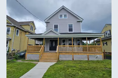 36 Lynwood Ave, Holyoke, MA 01040 - Photo 1