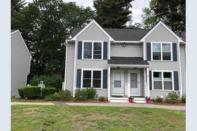 10 Groton #B2, Westford, MA 01886 - Photo 1