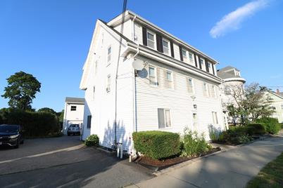 161 Washington Street #2, Gloucester, MA 01930 - Photo 1