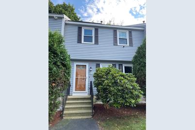 810 Lawrence St #C, Lowell, MA 01852 - Photo 1