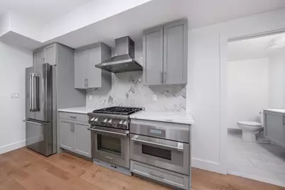 50 Hichborn Street #209, Boston, MA 02135 - Photo 1