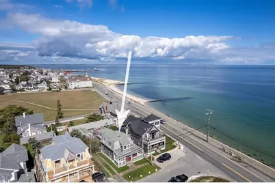 3 Canonicus Avenue, Oak Bluffs, MA 02557 - Photo 1