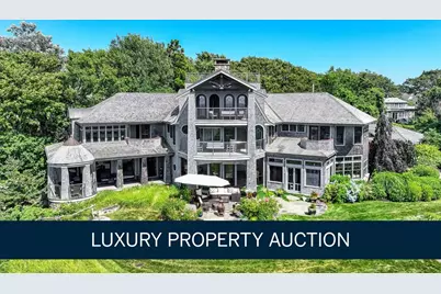 41 Salt Works Way, Falmouth, MA 02540 - Photo 1