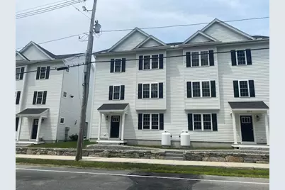 150 W Main Street #2, Millbury, MA 01527 - Photo 1