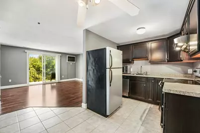 1573 Braley Rd #45, New Bedford, MA 02745 - Photo 1