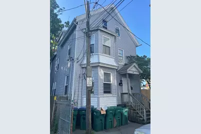 49 Hanover #1, Lynn, MA 01902 - Photo 1