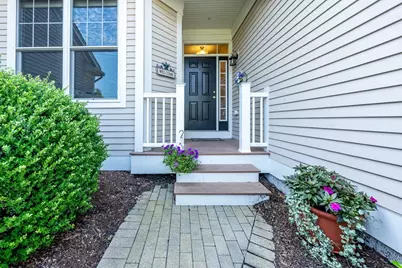 38 Grey Hawk Dr #653, Mashpee, MA 02649 - Photo 1