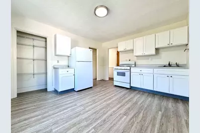 54 Spring St #2, Watertown, MA 02472 - Photo 1