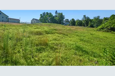 759 Northfield Rd, Lunenburg, MA 01462 - Photo 1