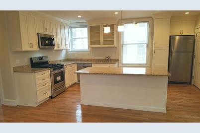 29 Cordis Street #3, Boston, MA 02129 - Photo 1