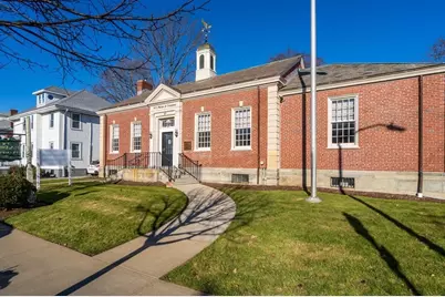 63 Trapelo Rd, Belmont, MA 02478 - Photo 1