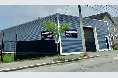 930 County St., New Bedford, MA 02747 - Photo 1
