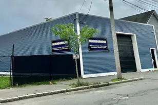 930 County St, New Bedford, MA 02747 - Photo 1