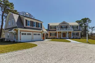 16 Seapine Rd, Chatham, MA 02650 - Photo 1