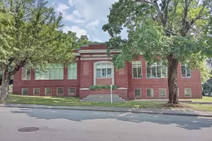 114 Pleasant, Southbridge, MA 01550 - Photo 1